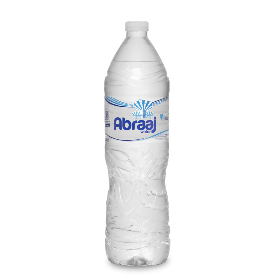 Abraaj Water