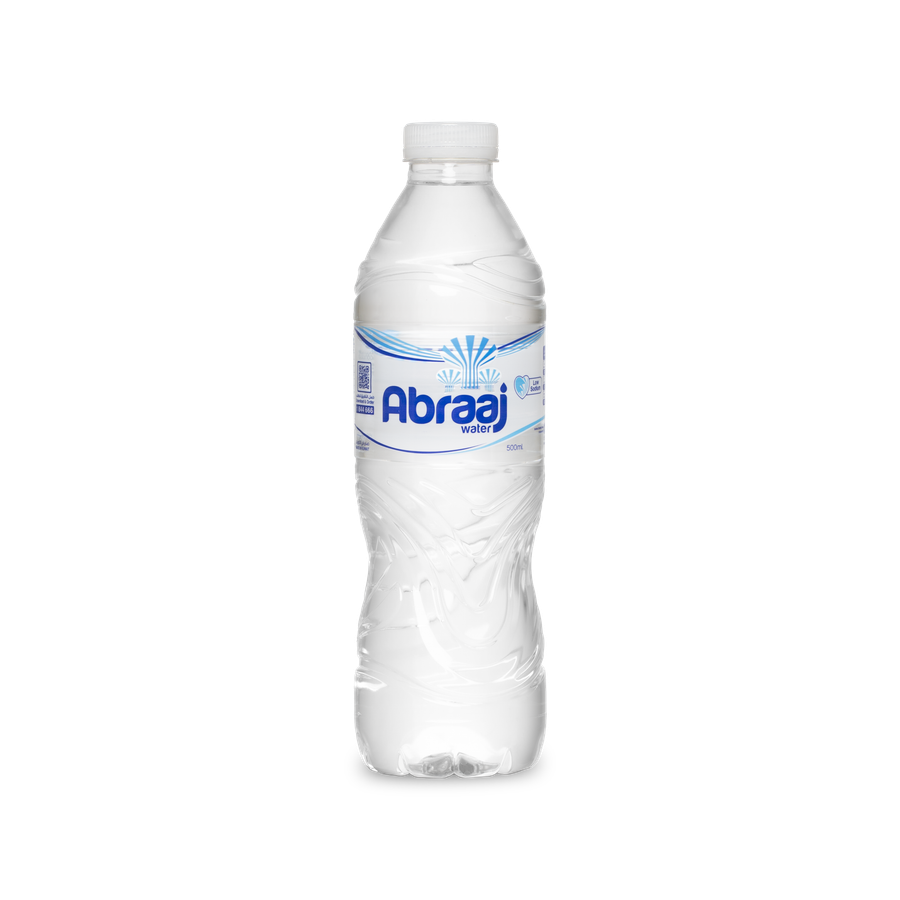 متوازنة